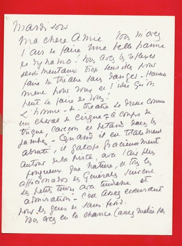 Dd70 gus bofa - dd70-l.a.s-gus, bofa-g.h.emile