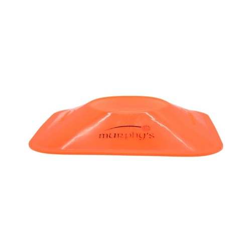Murphys tee de football - murphys,