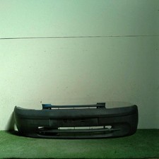 Pare choc avant RENAULT KANGOO