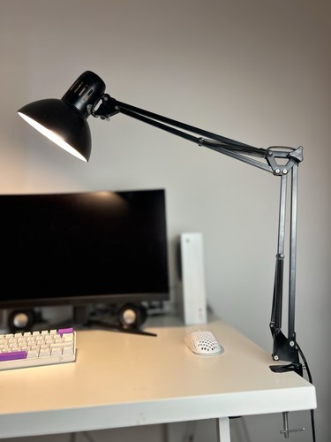 Lampe bureau architecte - de,