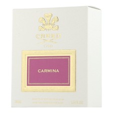 Creed - Carmina EDP Spray 30ml