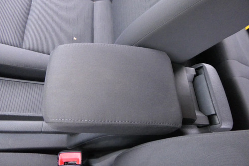 Golf 1k accoudoir - 1k,