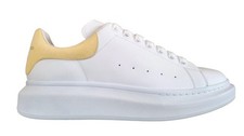 Alexander mcqueen chaussures - mcqueen,