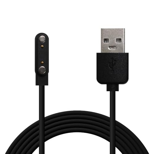 Ociodual câble charge - ociodual,