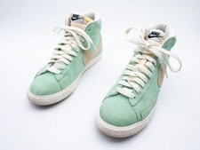 Nike Blazer Mid Sneaker De