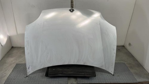 Capot renault kangoo phase - capot,