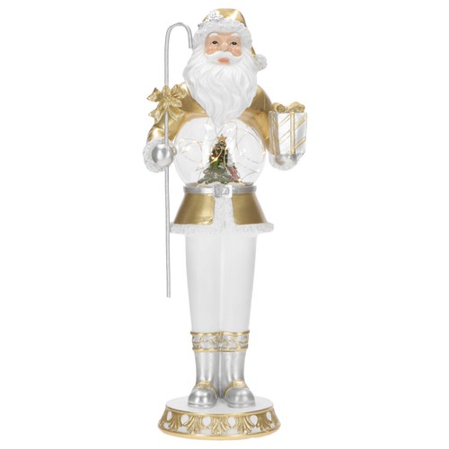 Timstor casse noisette - timstor, casse-noisette