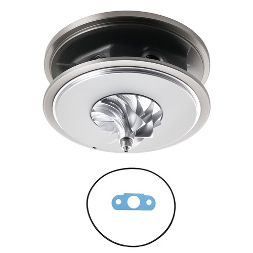 Turbo chra cartouche - chra, for