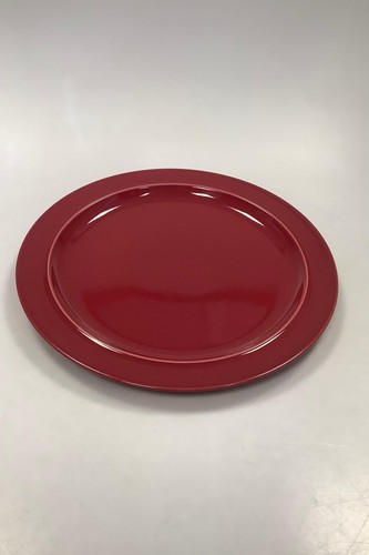 Grande assiette royal - assiette,