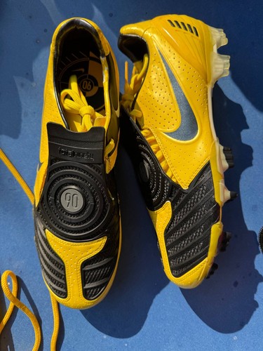 Nike total laser 10 5 - laser, 10.5
