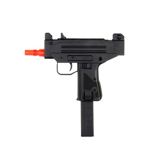 Well d93 uzi lpeg fully - well,