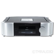 Simaudio MOON North 891