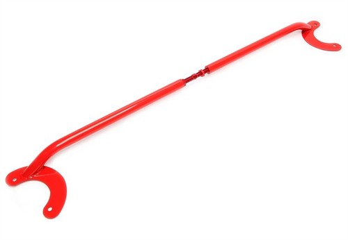 Barre anti rapprochement acier - anti,