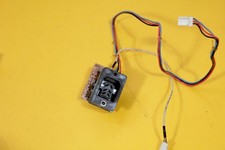 Prise connecteur originale TEAC 5210100000 bobine à bobine Tascam 38