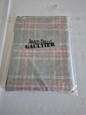 TROUSSE JEAN PAUL GAULTIER -