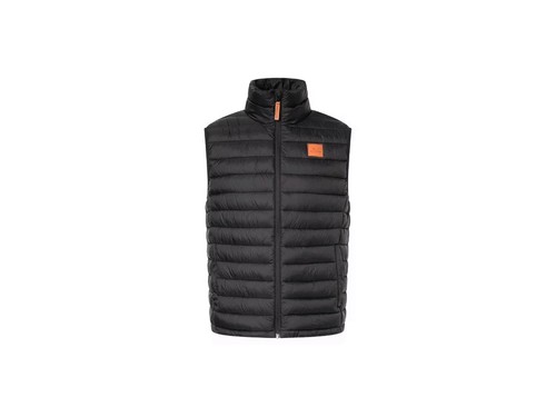 Veste isolation rokker - veste,