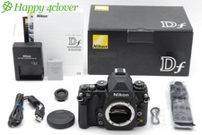 SC 6336[Top Mint in Box] Nikon
