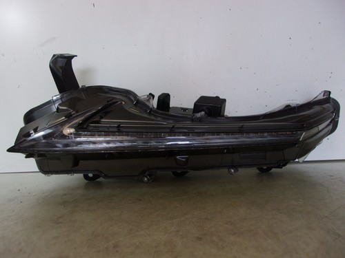 Fits 2015 2021 - 2015-2021, lexus