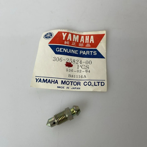 Yamaha tz350f 1979 vis - tz350f,