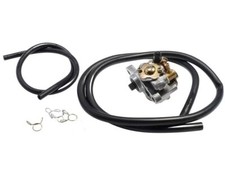 Pompe à huile Peugeot VANEZ