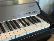 Kawai MP 9000 Professional