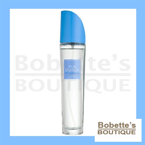Pur blanca elegance - pur,