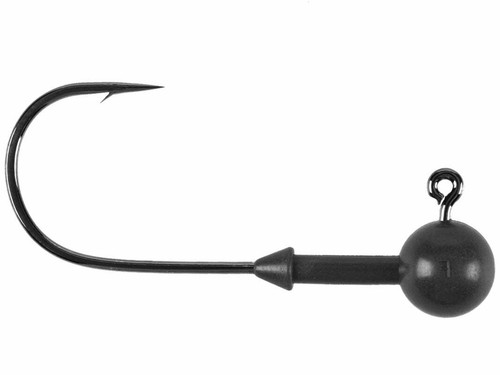 Keitech tungsten super round - keitech,