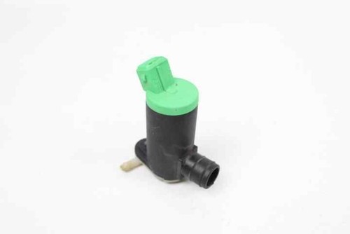 Moteur essuie glace - av, pour