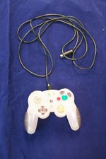 MAD CATZ for Nintendo GameCube