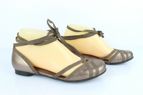 Andre ballerines rubans - andre,