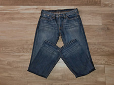 joli jeans bootcut denim