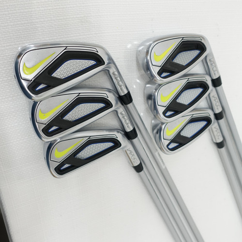Nike golf vapor fly 6pcs - nike,