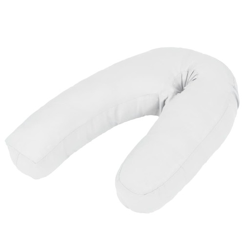 Coussin grossesse forme - grossesse,