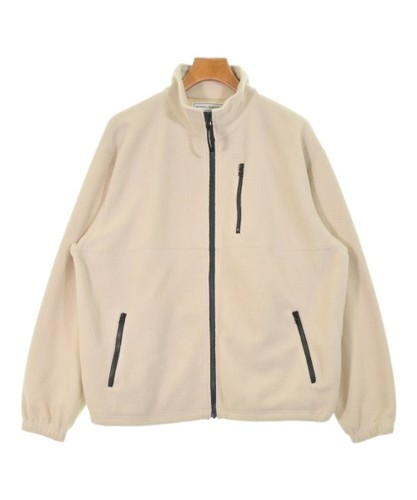 Universal products blouson - products,