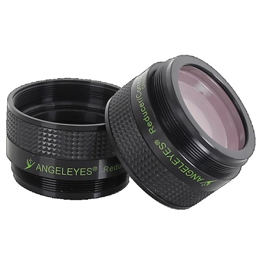Angeleyes reduction lens - reduction,