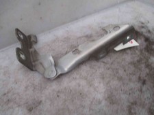 Compas capot gauche Renault