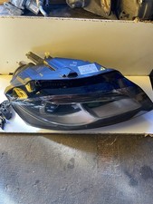 POUR AUDI A3 8P 06.08-08.12