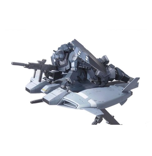 Maquette gundam 144 - gundam,