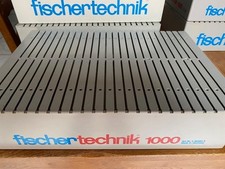 fischertechnik