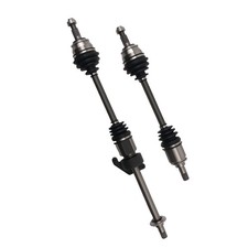 Arbre Transmission for Mini