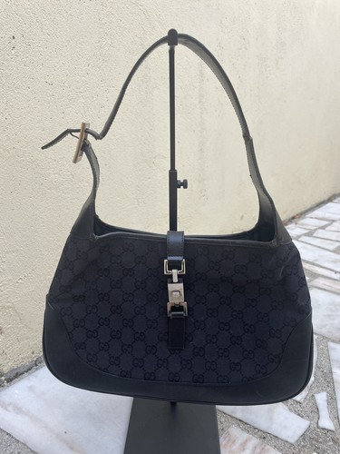 Gucci jackie - gucci,