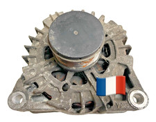 9688085380 Alternateur Valeo 14V 180A – PSA 1.6 HDi / 2.0 HDi – Pièce d’Origine