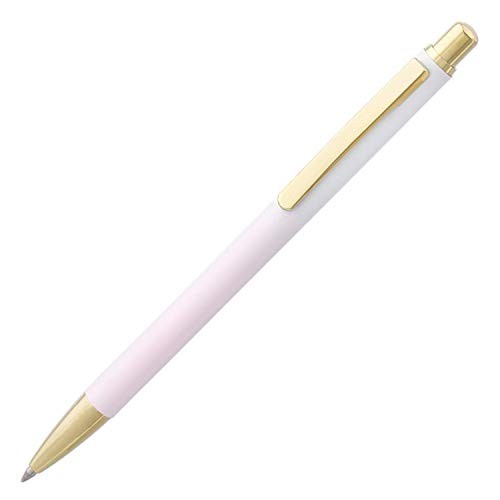 Stylo plume sailor - stylo, à