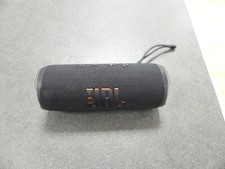 Enceinte jbl flip - enceinte, noire