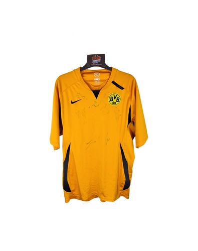 Maillot football - maillot,
