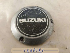 carter capteur pour Suzuki RV