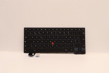 Clavier lenovo thinkpad - lenovo,
