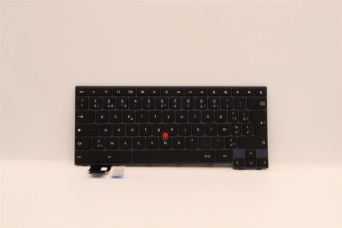 Clavier lenovo thinkpad - clavier, c14