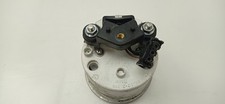 62132306 COMPTEUR DE VITESSE