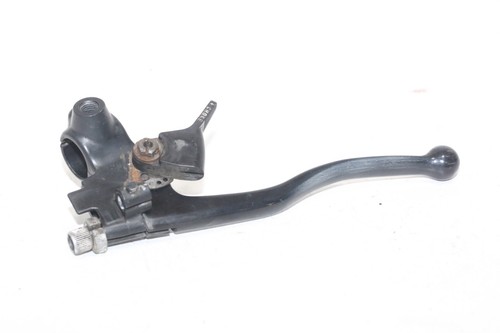 Cocotte support levier - support,